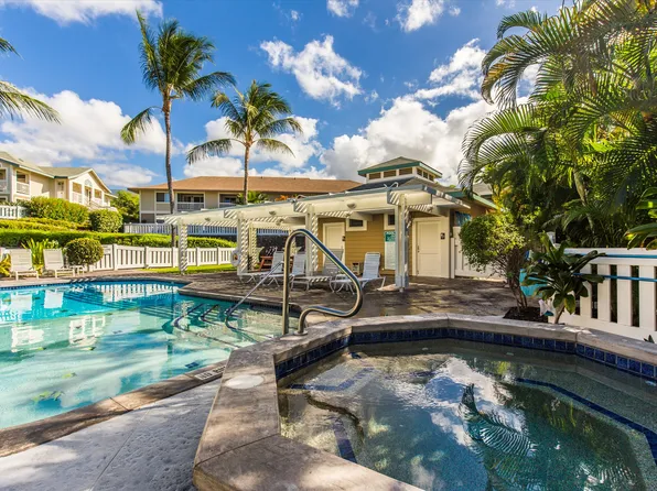 75-6081 Alii Dr #R201, Kailua Kona, HI 96740