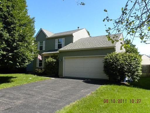 1st image of 1328 Middlebury Dr