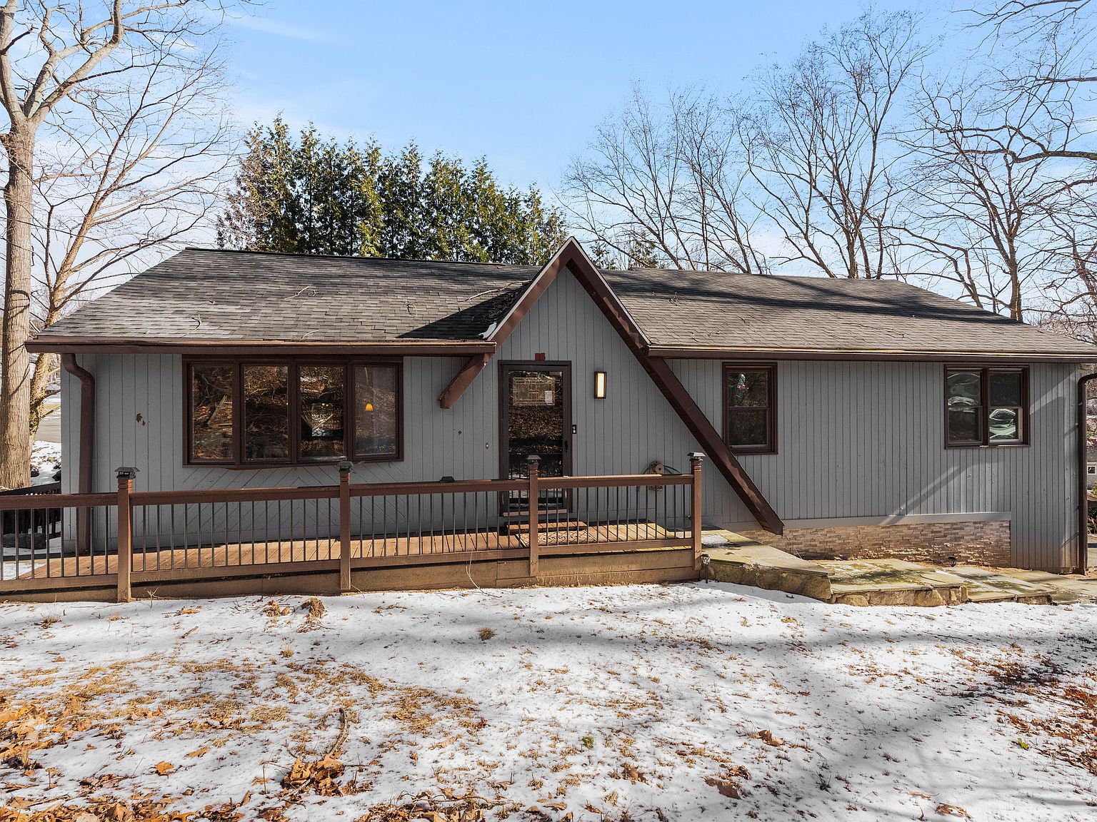 June wedding Black and White Stock Photos \u0026 Images - Alamy, image size:1536x1152