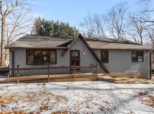 11 Williams Ct, Wolcott, CT 06716