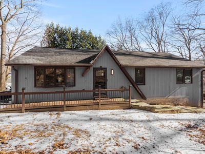 11 Williams Court, Wolcott, CT, 06716