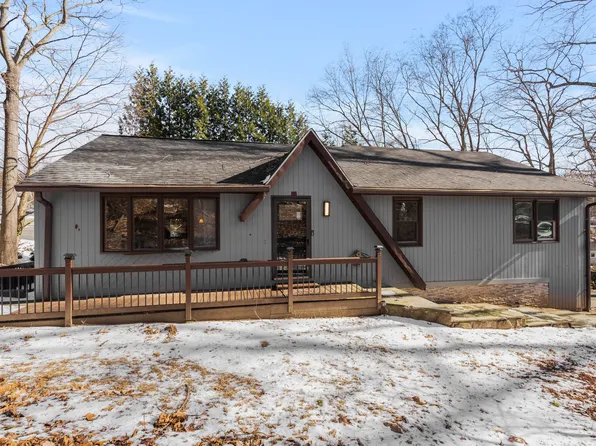 11 Williams Court, Wolcott, CT 06716