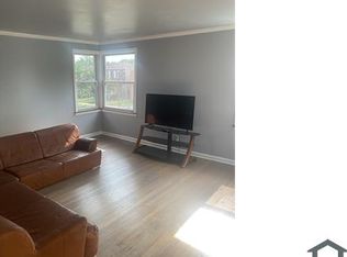 10609 S Forest Ave, Chicago, IL 60628