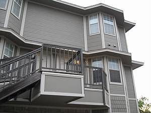 1st image of 1343 Speight Ave