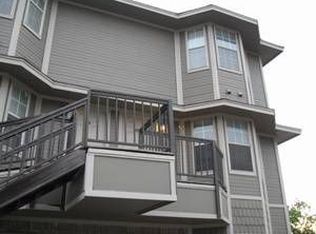 1343 Speight Ave, Waco, TX 76706