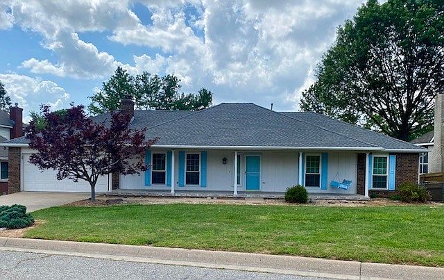 1st image of 1228 Countrywood Cir