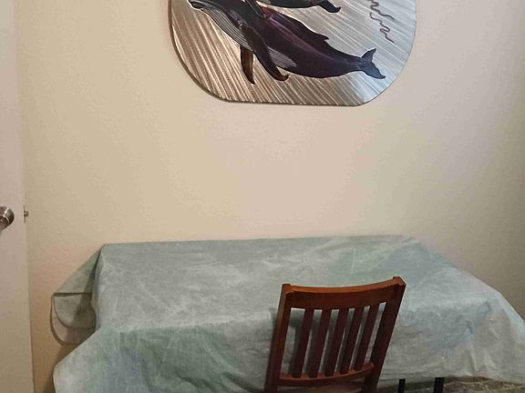 2nd image of 10516 Karen Ave NE