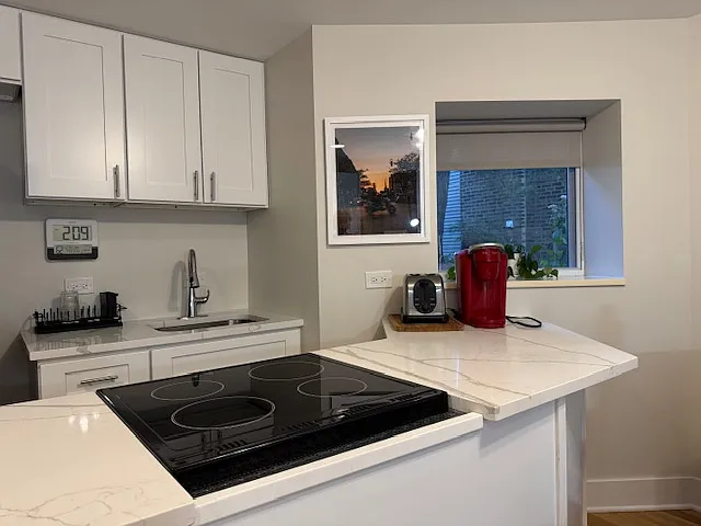 1454 W Farragut Ave — Photo 8