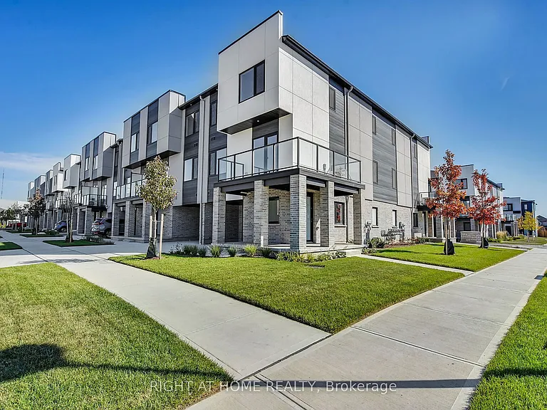 3550 Emily Carr Ln — Photo 4