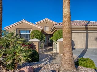 78754 Putting Green Dr, Palm Desert, CA 92211