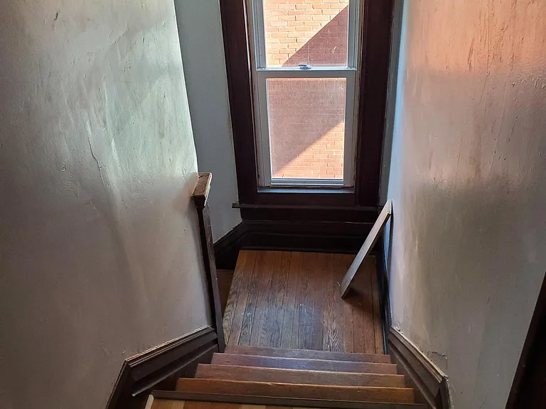 388 Morrison Ave — Photo 14