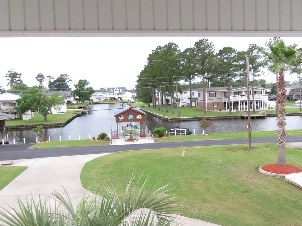 2nd image of 281 Portside Dr
