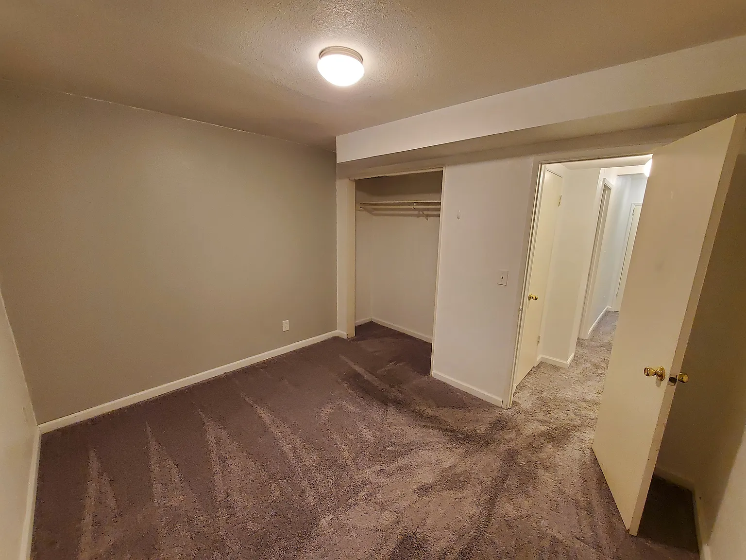 5908 Highway Pl, Everett - B — Photo 3