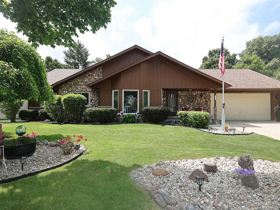 1st image of 8035 W Bruss LANE