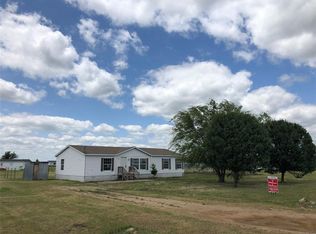 5036 Tim Donald Rd, Justin, TX 76247