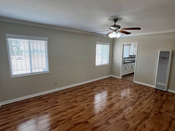 2nd image of 10238 England Ave APT 4