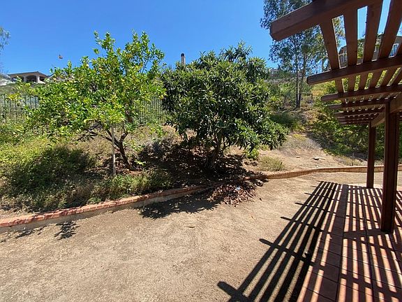 4th image of 12593 Heatherfield Ln