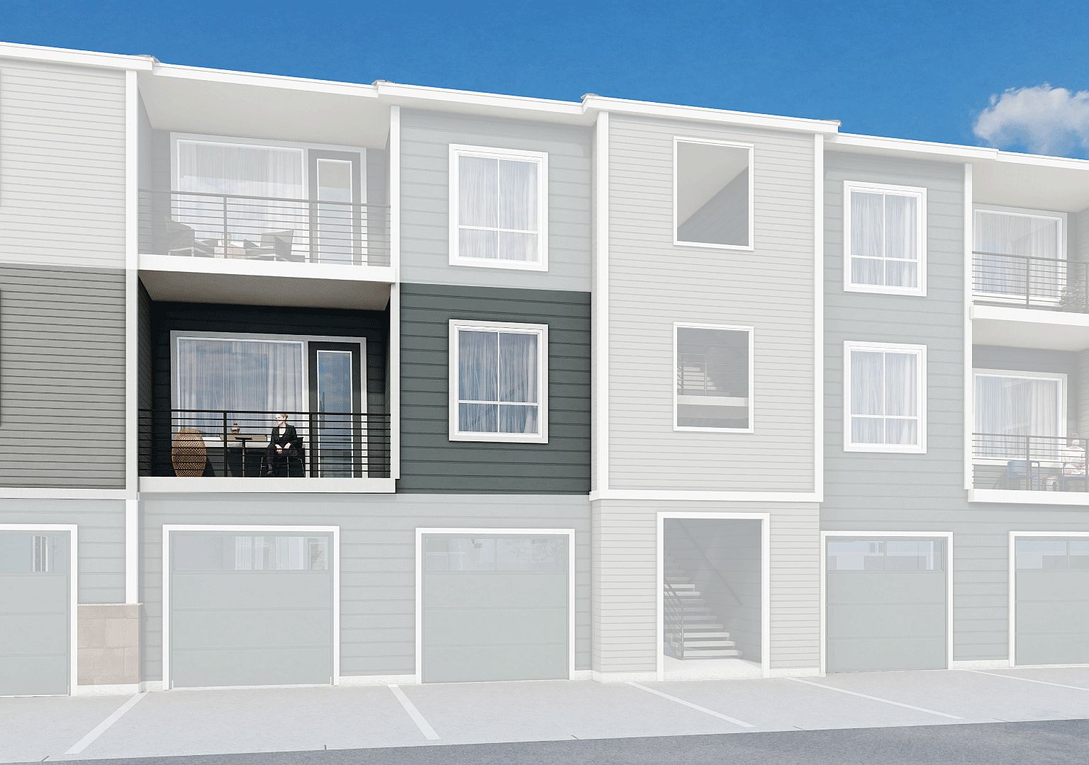 Bodhi Plan, Stonegate Condos, Parker, CO 80134 Zillow