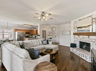 1231 Lonesome Dove Trl #ID1036245P, Plano, TX 75094