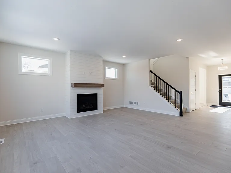 4806 128th Cir NE — Photo 14