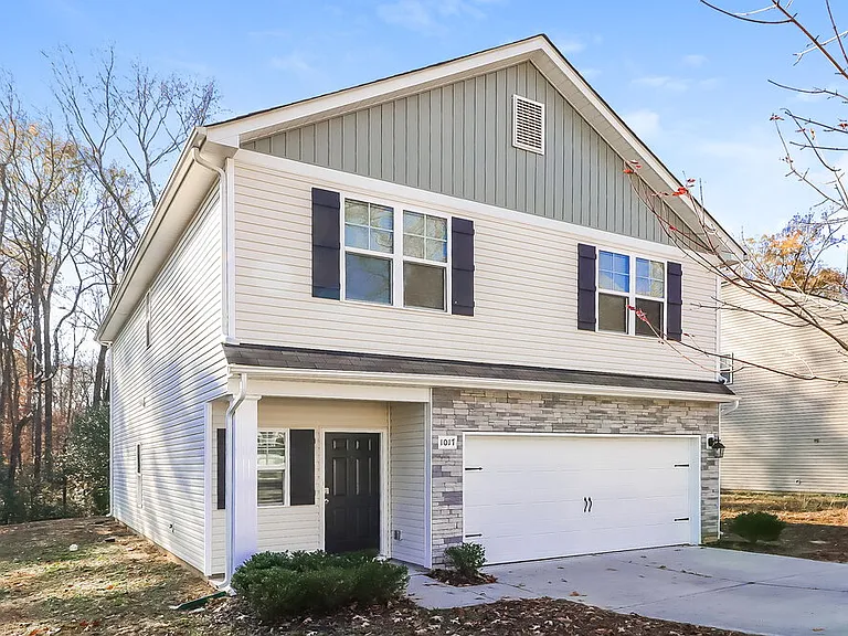 1017 Helms Rd — Photo 4
