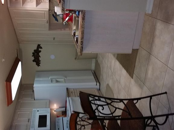 4th image of 1765 4 Mile Cove Pkwy APT 711
