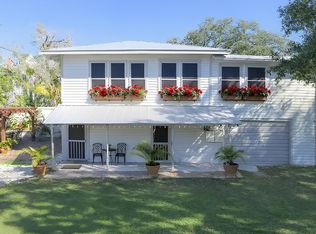 249 Charlotte St, Saint Augustine, FL 32084