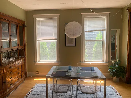 1925 N Wolcott Ave #2 — Photo 3
