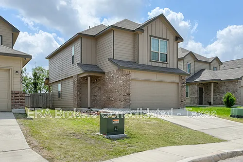 10610 Green Lake Dr Photo 1