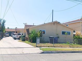 3341 Jackson Ave, Rosemead, CA 91770