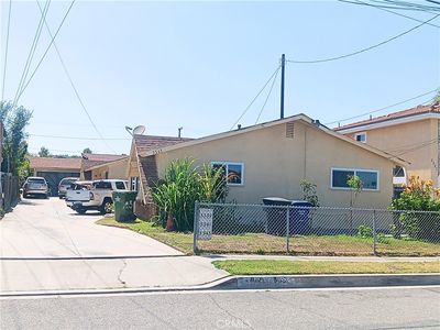 3341 Jackson Ave, Rosemead, CA, 91770