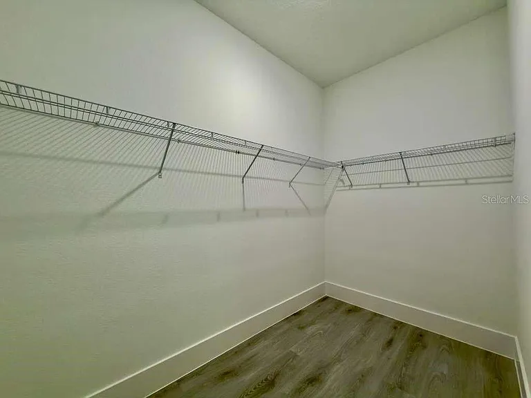 15775 SW 59th Avenue Rd — Photo 37