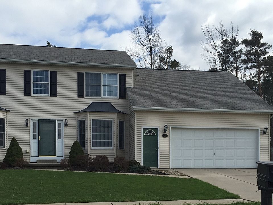 1st image of 2 Taylor Dr