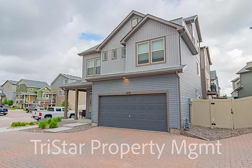 6137 Ashmore Ln Photo 1