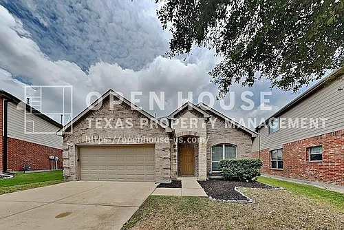 8828 Night Wind Ln Photo 1 8828 Night Wind Ln Photo 1