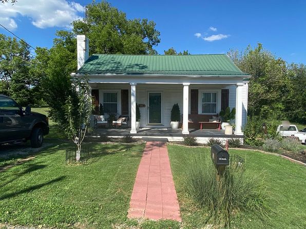 111 Dickerson Ct