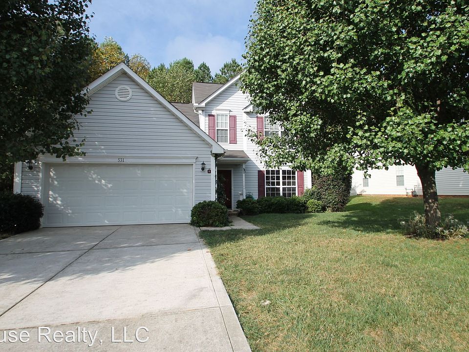 1st image of 531 Annalinde Ln
