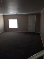 4th image of 2962 W Mineral Butte Dr