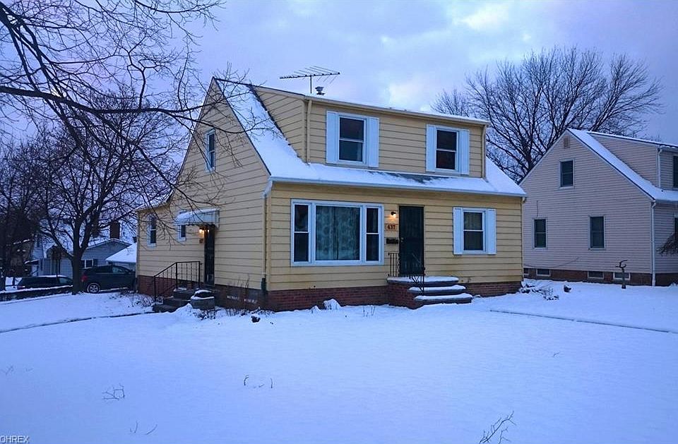 1st image of 437 Terrace Dr
