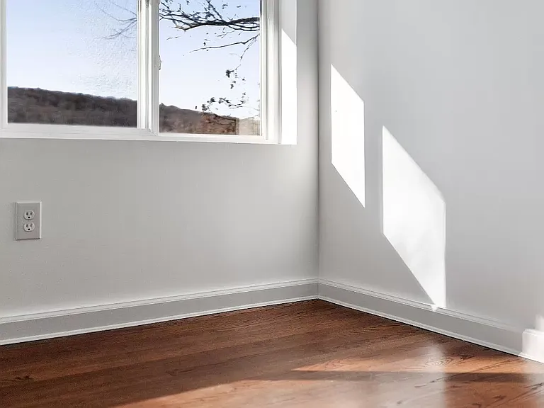 56 Powers Rd — Photo 23