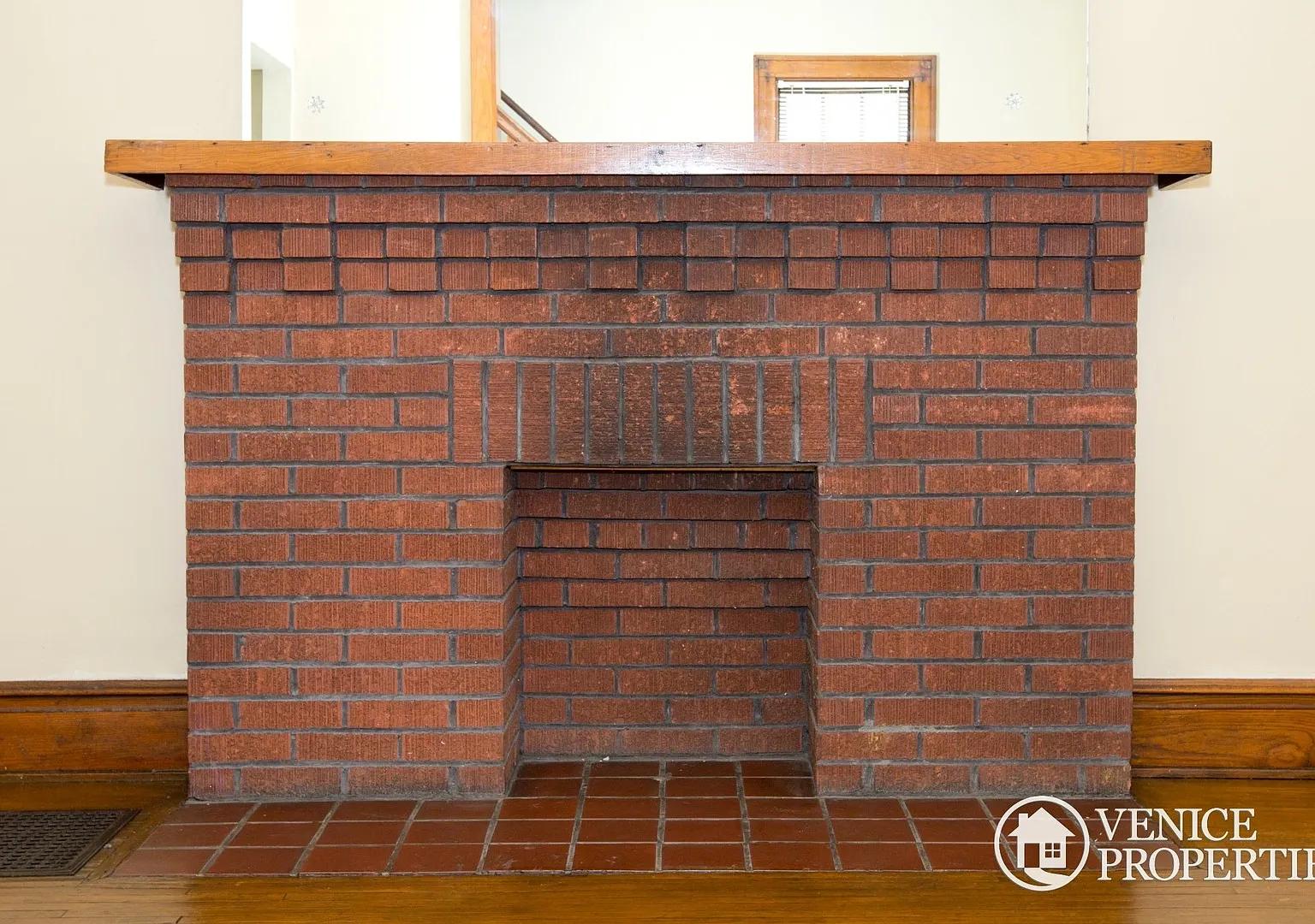4 Bedroom on OSU Campus — Photo 4