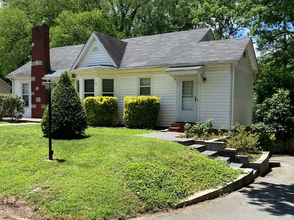 291 Jefferson Ave NE, Concord, NC 28025