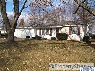 2nd image of 4827 Desoto Dr