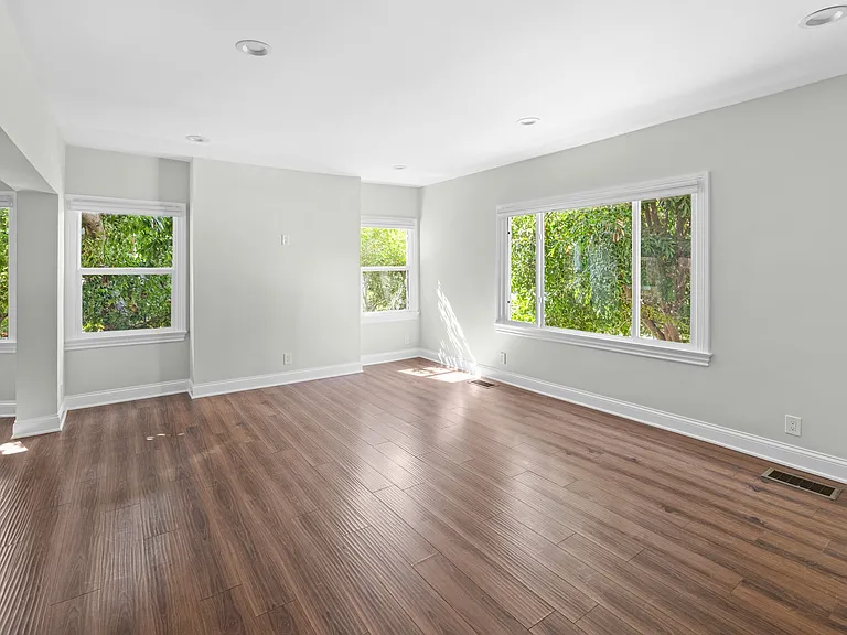 6320 Primrose Ave #6320 — Photo 3