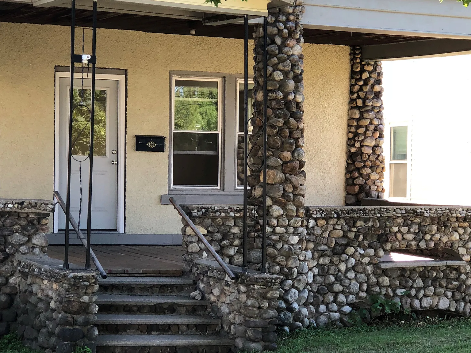 15 LLC-54 Sailly Avenue — Photo 1