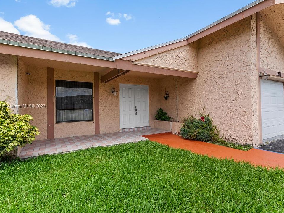 1st image of 1211 SW 81st Ter