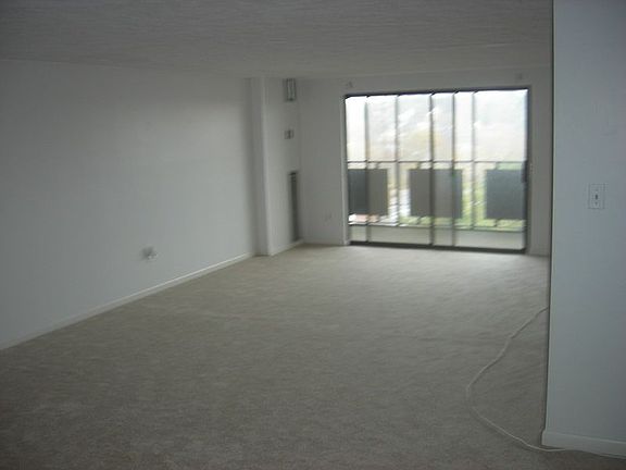 large living room