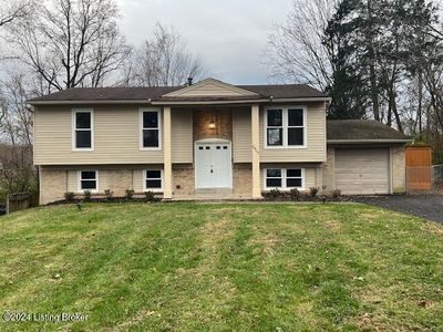 8409 Turnside Dr, Plantation, KY, 40242