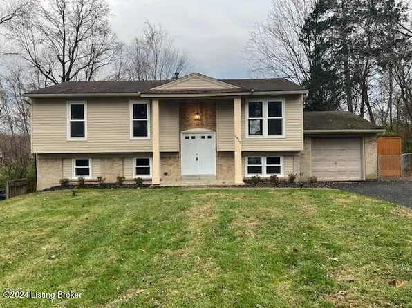 8409 Turnside Dr, Plantation, KY 40242
