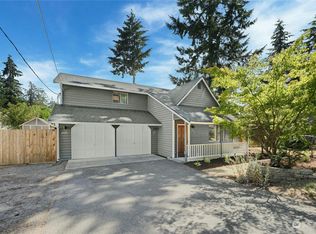 8420 Wildwood Ave SW, Lakewood, WA